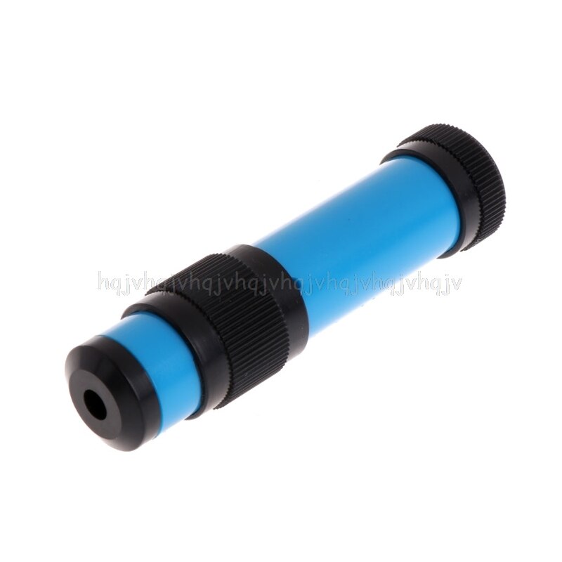 Handheld Spectroscope Light Emission Spectroscopy Spectrum Physics Science Hobby JUL06