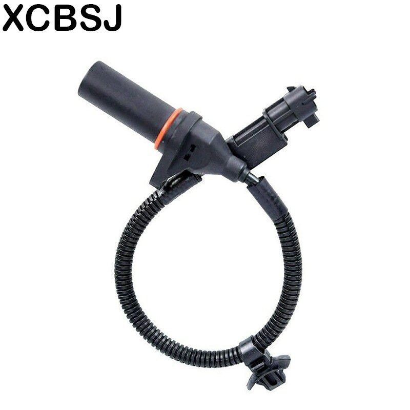 Genuine 391802B000 Crankshaft Position Sensor For Kia K3 Rondo for Hyundai Accent Tucson Veloster ELANTRA i30 2006