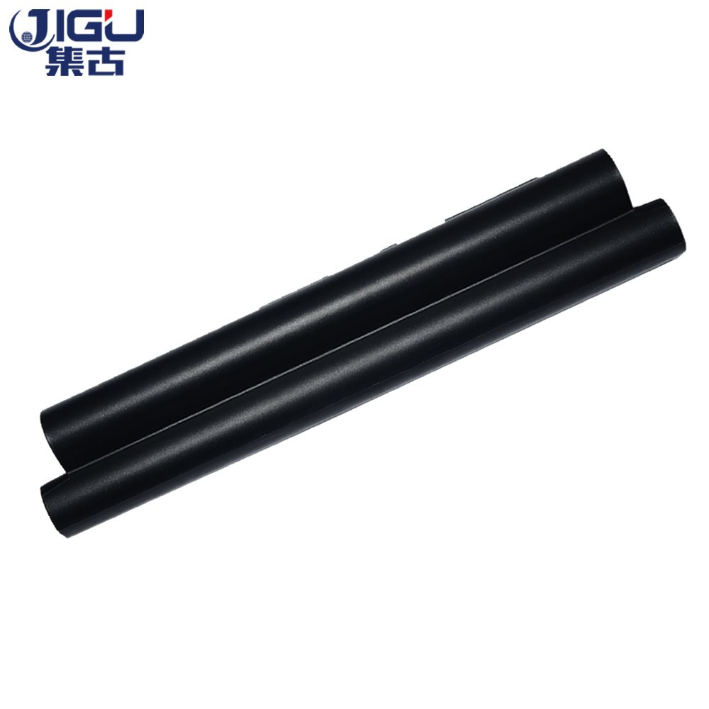JIGU Laptop Battery L09C3B11 L09C6Y11 L09C6Y12 L09M3B11 L09S3B11 L09S6Y11 For Lenovo IdeaPad S10-2 S10-2C S10-3C