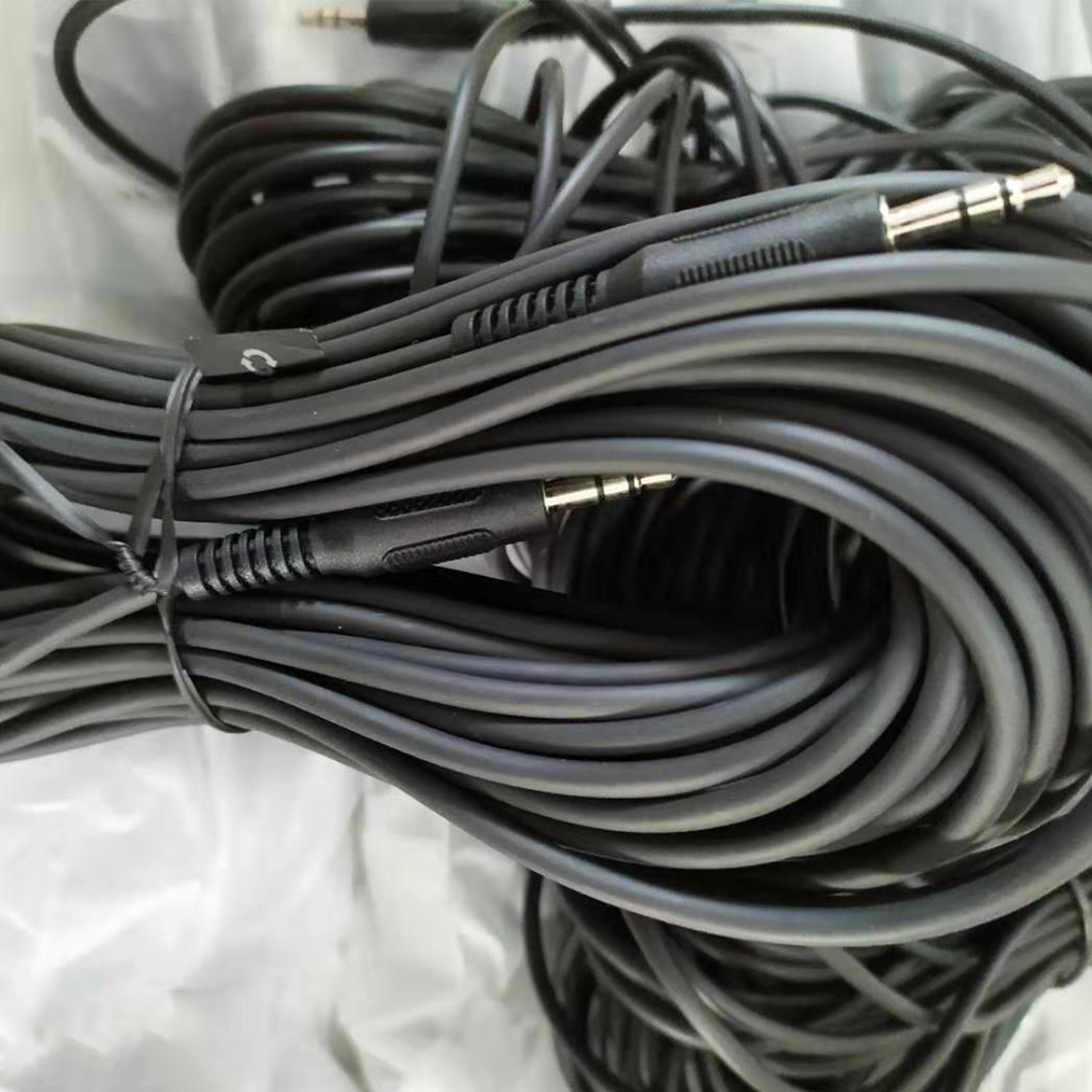 Câble de synchronisation pour HTC Vive VR, 1 pièce, Station de Base de casque, interconnexion, ligne de câble, accessoires de remplacement