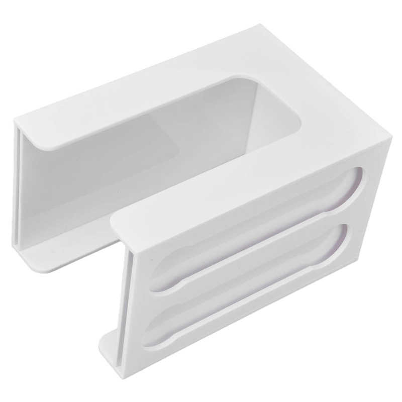 Lot De 2 Tasses à Café Lungo Eva Solo - 230 Ml - Porcelaine Avec Revêtement Silicone Violet/bleu - Passe Lave-vaisselle