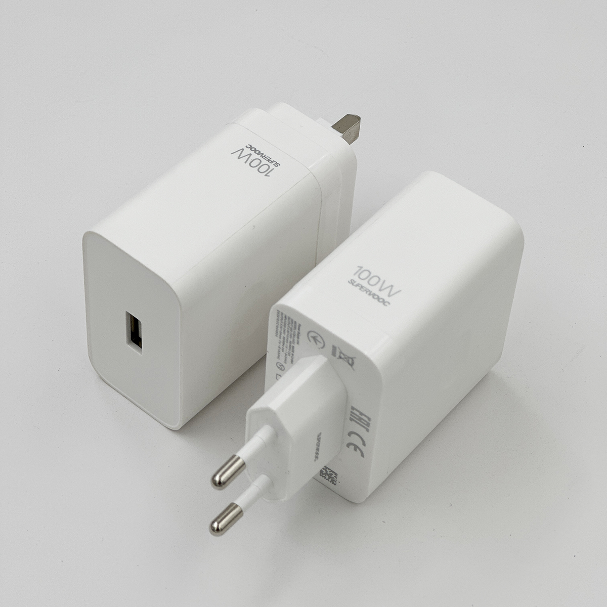 Oneplus 100w laddare supervooc snabbladdningsadapter usb c-kabel för one plus 11 12 13 12r 13r 11r ace 2 3 5 pro nord 2 3
