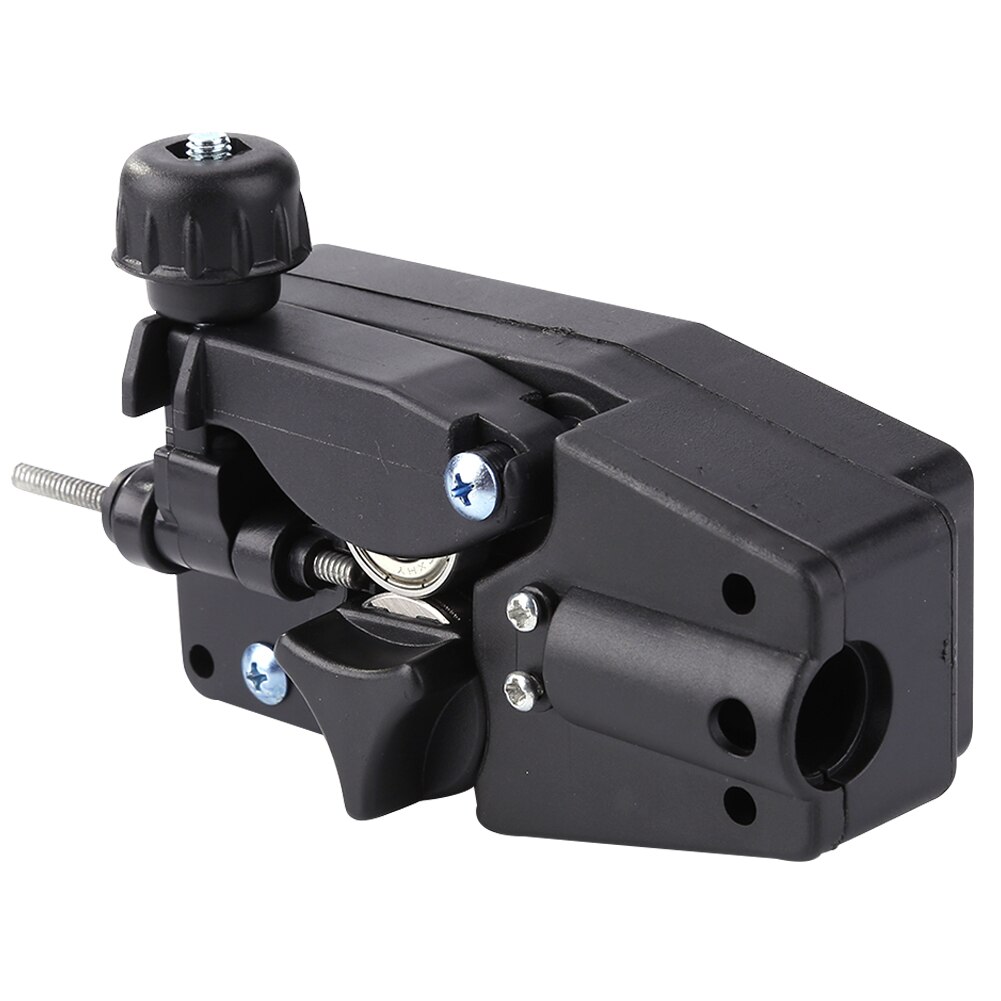 DC 24V 10W Mini Wire Feeder 0.6-0.9mm Soldering Assistant Wire Feed Motor for MIG MAG Welding Machine Wire Feeding Assembly