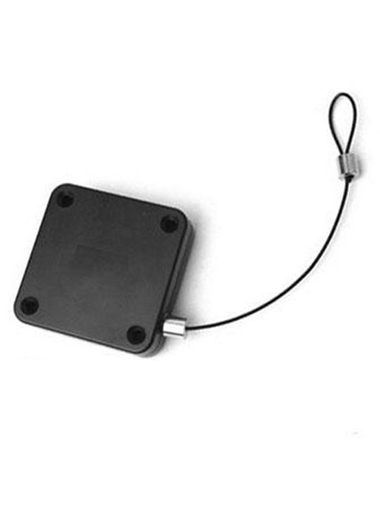 Automatische Deurdranger Voorkomen Vergeten De Deur Te Sluiten Tijdens Kantooruren, Automatische Deurdranger