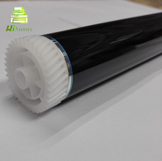 4 stücke DK100-Trommel DK120-Trommel Zylinder für Kyocera KM1500 FS1000 FS1010 FS1018 FS1020 FS1030 FS1030D KM 1500 FS-1020 OPC Trommel