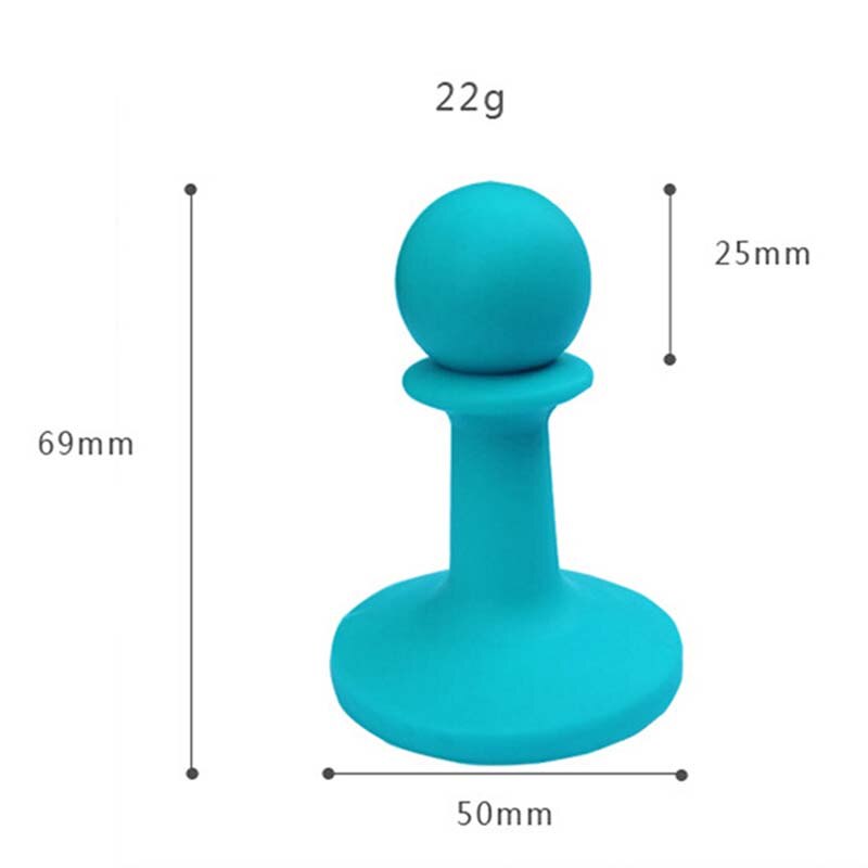 4 pièces/ensemble casquette Anti-foudre Camping tente poteaux auvent tige Support barre Anti-tonnerre Protection couverture chapeau