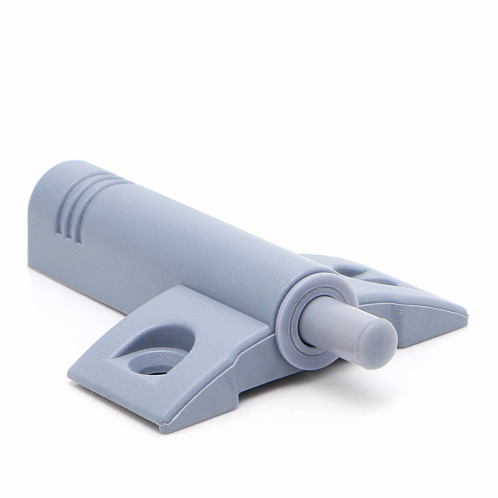 10 x Kitchen Cabinet Door Drawer Soft Quiet Close Closer Damper Buffers + Screws Door Stops Hardware G08 Great Value April 4