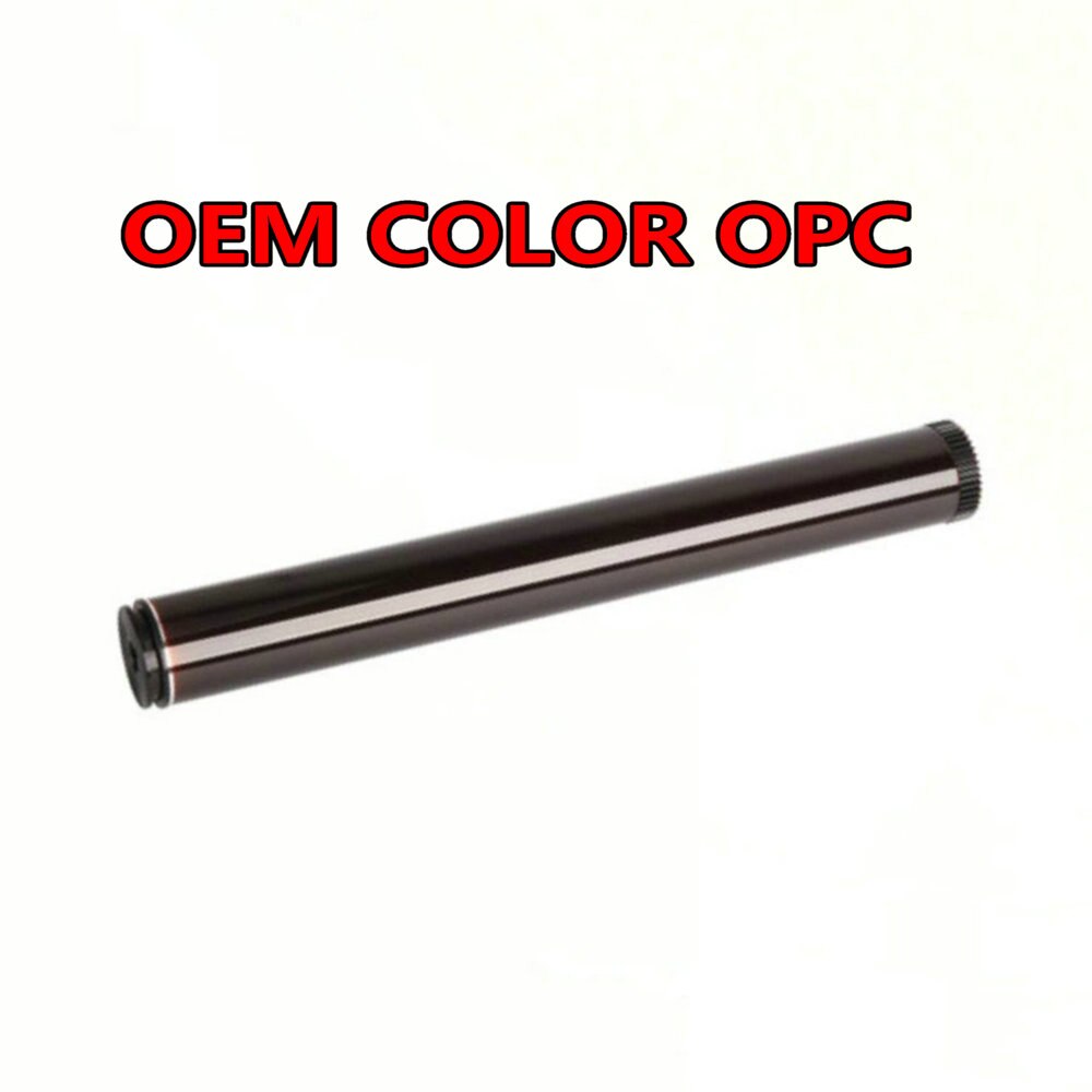 Printer OPC Drum for Brother DR 3100 3115 3150 3250 620 DR3100 DR3115 DR3250 DR520 HL5240 DCP8080 5240 5250 5340 8460 8860 8060