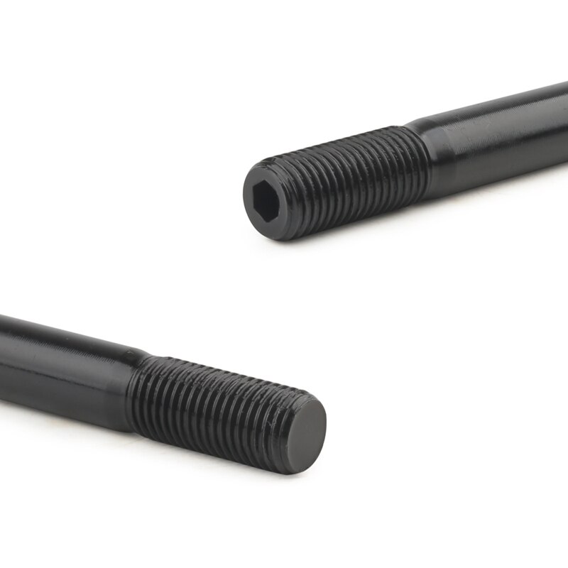 Kit de perno de culata para Toyota Supra 3.0L 2JZ-GE 2JZ-GTE 203, para ARP 4205-12010