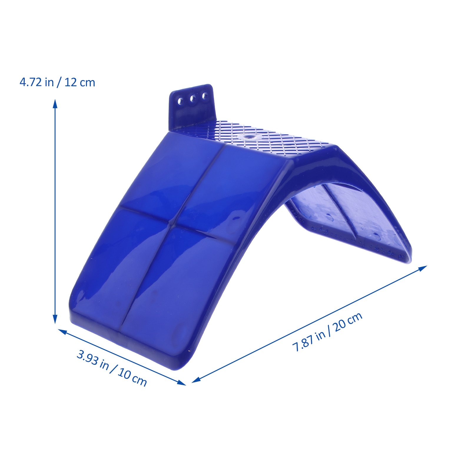 10pcs Bird Pigeon Perch Plastic Pigeon Perch Dove Rest Stand Frame Grill Dwelling Pigeon Perches Roost For Bird Supplies