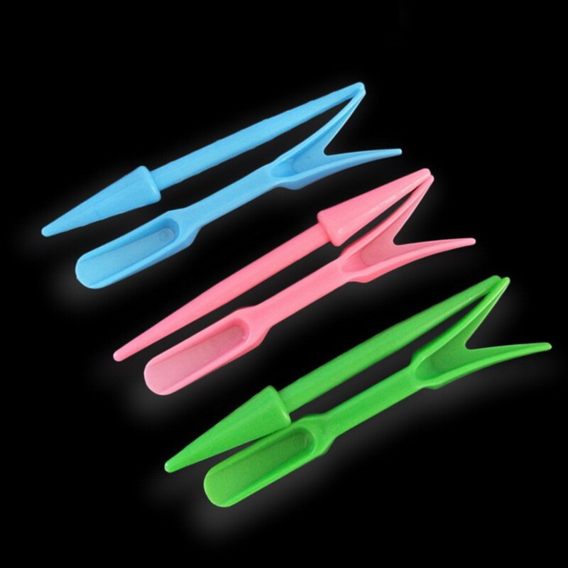 Mini suculentas herramientas miniatura plantación juego herramientas de jardinería jardín herramientas de mano trasplante bonsái para exteriores herramientas plantar flores