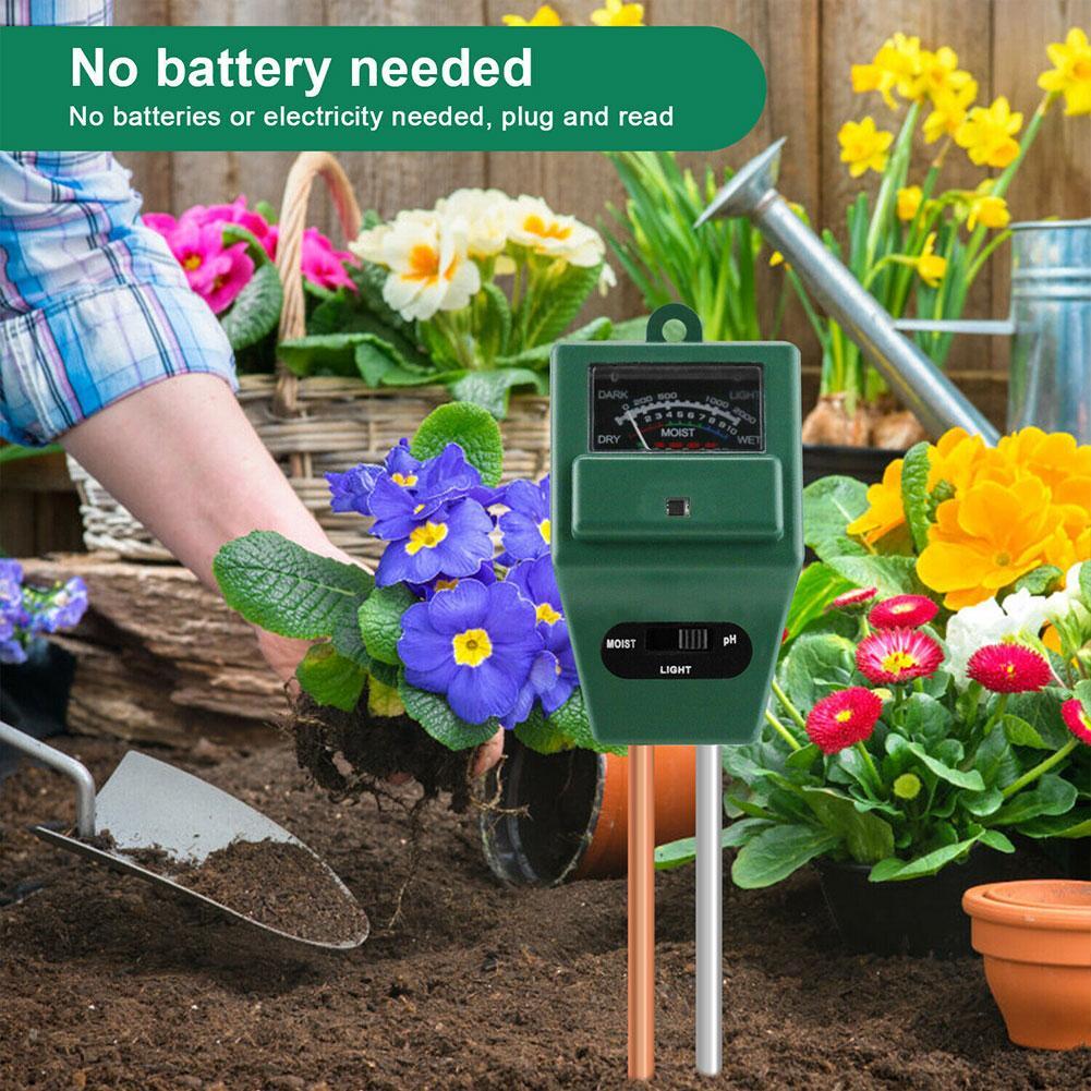 Smart Led Light Bulb E26/e27 12W(70W) For Alexa/google Hub Required No Home H0N2