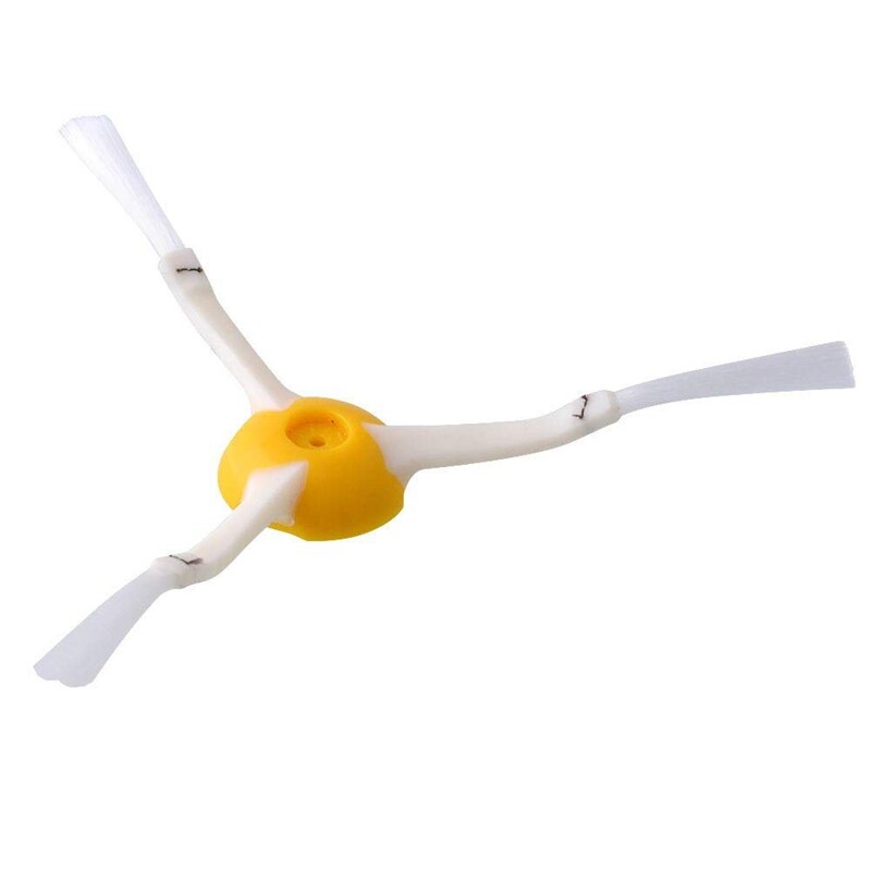 Szczotki i filtry zestaw wymienny robić Irobot Roomba 800/900 seria 800 860 870 880 900 980 części zamienne akcesoria robić próżni