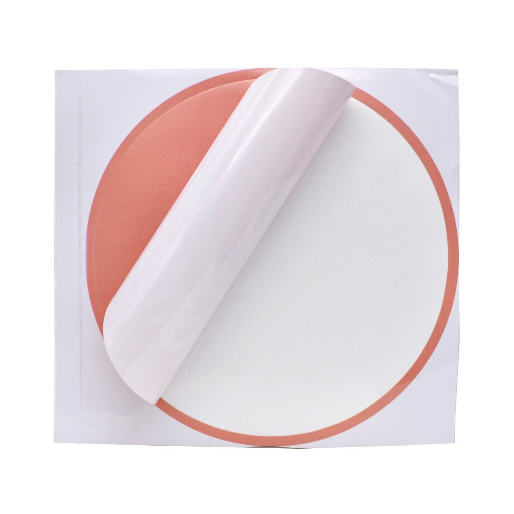 12 Pcs/Set Month Sticker Baby Photography Monthly Festival Anniversary Stickers Self Adhesive Background Label Birt