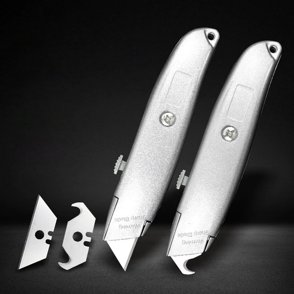 Art Cutter DIY Acrylic Board Aluminum Alloy Hand Tools Paper Cutter Plastic For Home Decoration