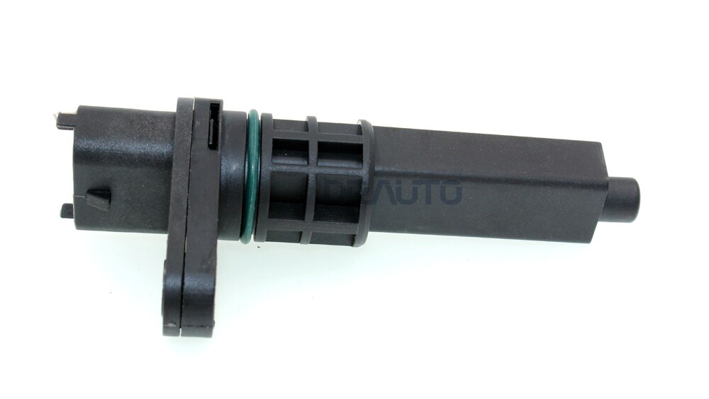 Versnellingsbak Speed Sensor Voor Opel Corsa B Box (73 _) 1999-2000