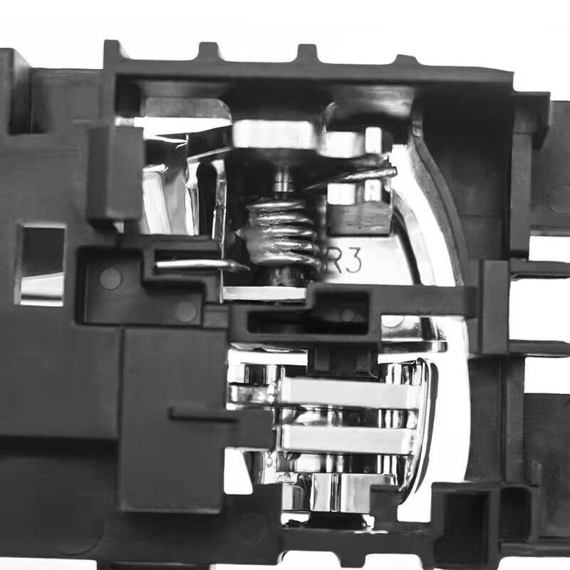 for DFSK GLORY 580 Door Inner Handle Interior Handle for DFSK GLORY 580 Orginal