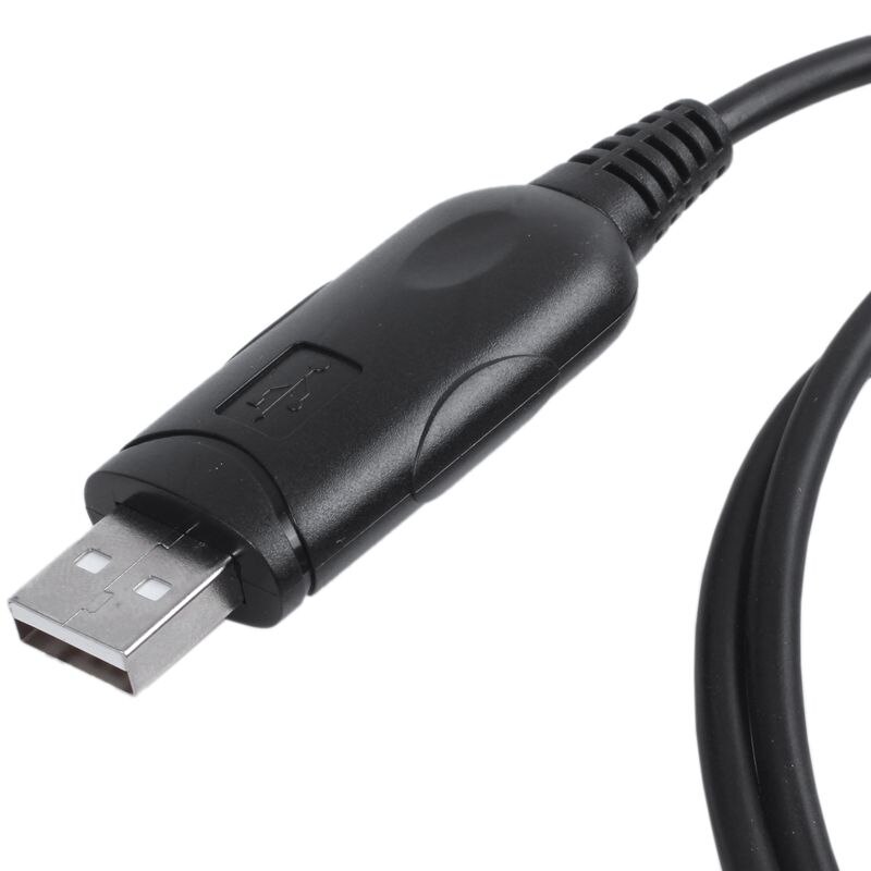 USB Programming Cable KPG-36U for Kenwood TK-480 TK-481 TK-2180 TK-3180 TK-5210