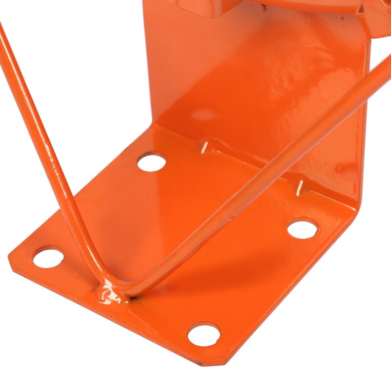 35cm Athlete Basketball Match Game Ball Ring Hoop Rim Stand Backboard Basket for Adults Kids Full Solid Metal Spring