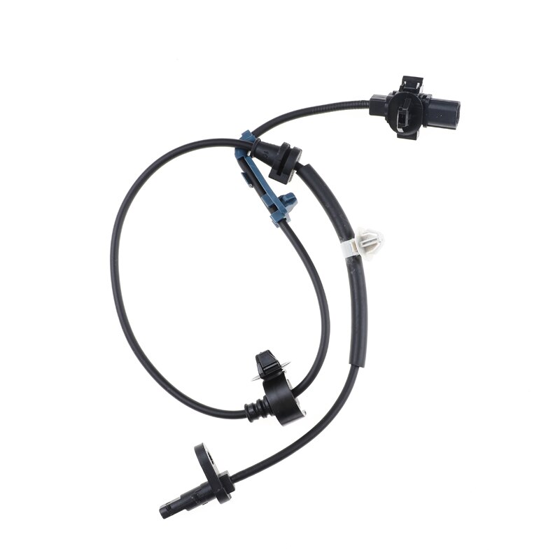 For HONDA CRV CR-V 2007 Car ABS Wheel Speed Sensor 57455-SWA-003 57455SWA003