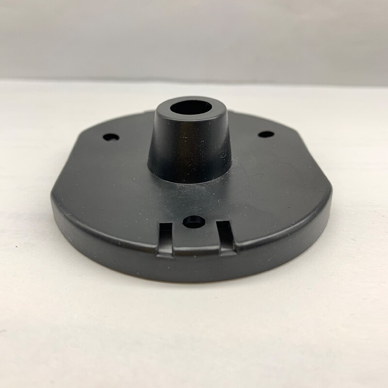 Truck accessories Socket Seal plastic Socket base protect caravanas trailer accessories Towing Trailer Parts caravan accessories