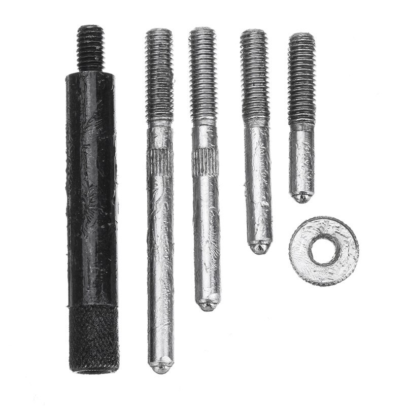 Dial Bore Gauge 50-160mm 0.01mm Metric Cylinder Internal Small Inside Measuring Probe Gage Dial Indicator Precision Measuring