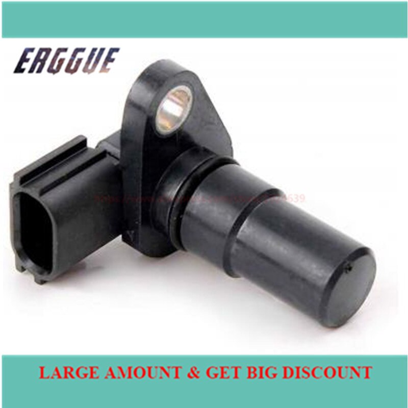 Genuine Speed Sensor G4T07581A 31935-8E007 For Teana for Tiida for Cefiro for Altima for Maxima for Quest for Versa