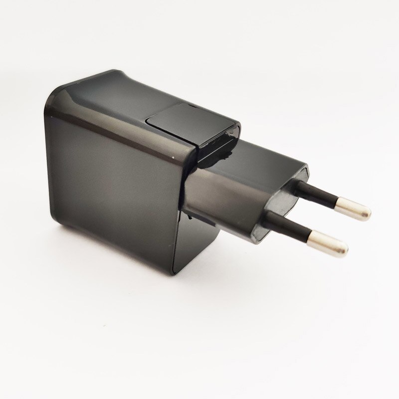 EU Travel 5V2A Charger Adapter for Samsung Galaxy Tab S2 S3 S4 Tablet P1000 P3100 P5100 P7500 N8000 Data sync Charging USB cable: Charger