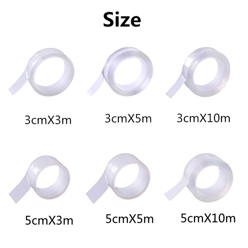 3/5cm cocina de baño a prueba de humedad impermeable acrílico transparente cinta disipador inodoro esquinero línea de sellado adhesivo