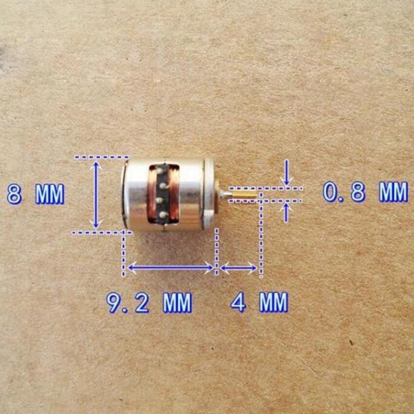 299374_9