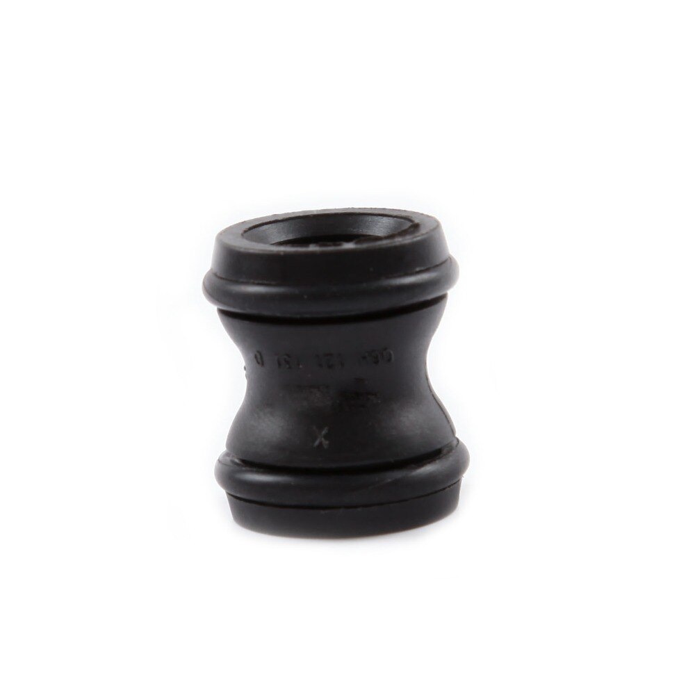 OEM 06H121131C / 06H121131D Water Pump To Oil Cooler Coolant Pipe Connector For Audi VW 2.0T
