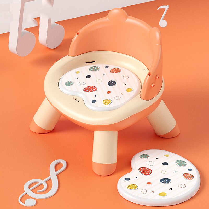 Baby Mahlzeit Stuhl Aufzug essen freundlicher Sessel Für Küche freundlicher Esszimmer Fütterung Stühle mit Tisch
