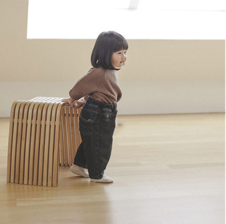 Herfst Baby Jongens Meisjes Coltrui Truien Trui Kids Truien Voor Winter Gebreide Dieptepunt Jongens Truien Vetement Enfant