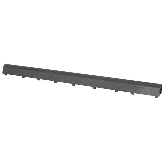 Cubierta trasera LCD de metal para ordenador portátil ASUS, accesorio para ASUS F554L F555L F555LA F555UA F554LA X555L K555LD X555LI X555LJ X554L R557, bisagras 13nb0621ap0811