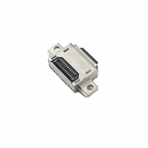 CONECTOR DE CARGA JACK SAMSUNG GALAXY S8 / S8 Plus G950 / G950F Micro USB Charging Connector