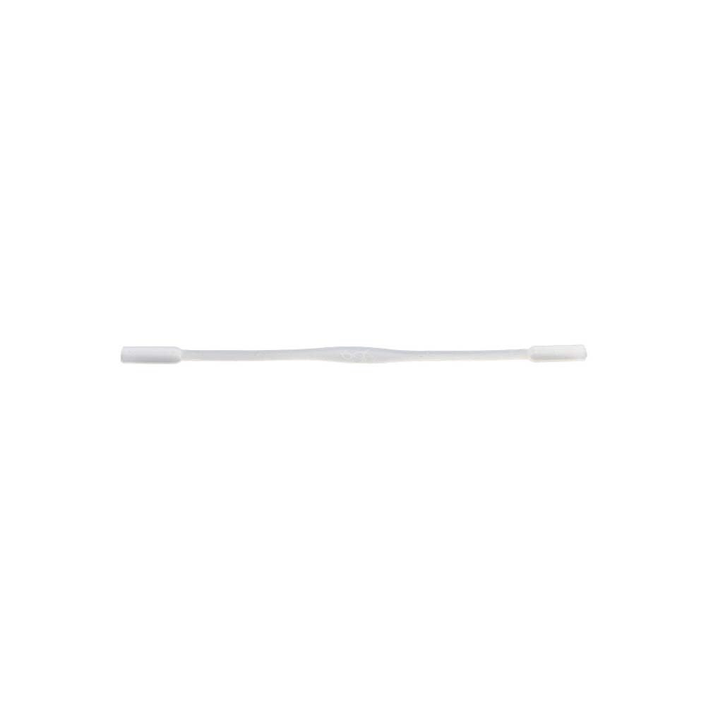 1Pc 17 Cm Hoge Elastische Bril Strap Hals Koord Brillen Zonnebril Band Touw String Houder Brillen Ketting Hoge Elastische: 11