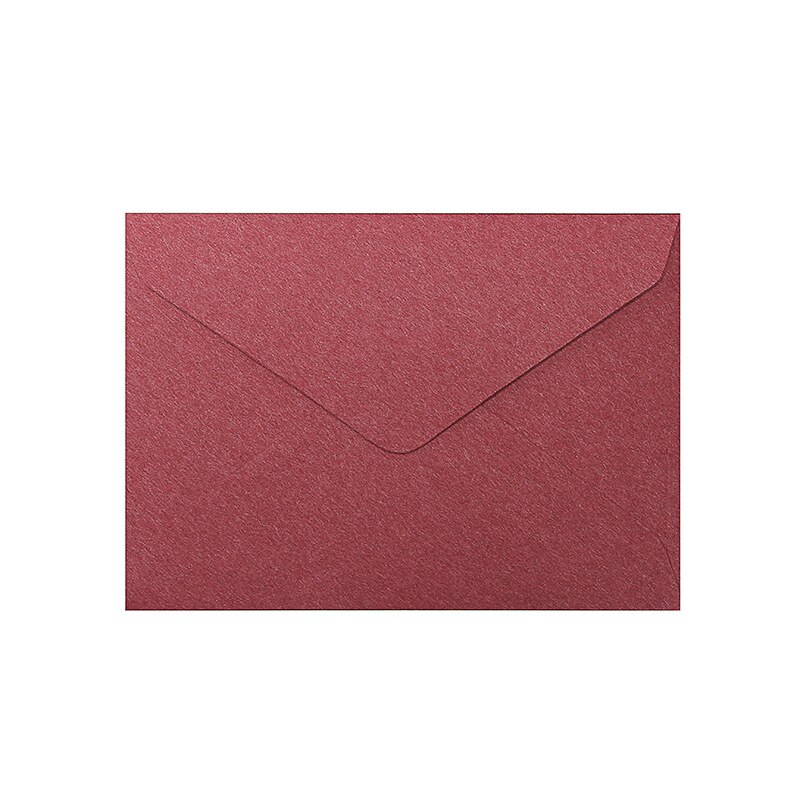 Sobres occidentales con textura de cáñamo en blanco Retro, 20 piezas, tarjetas de felicitación de invitación para de boda, tarjetas de , notas y sobres: 8