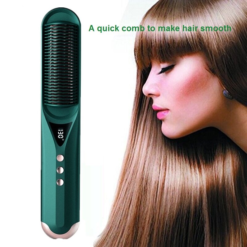 Hair Straighteners And Curling Irons, Air Brushes, Electric Combs, Ionizers, Hair Irons, Irons, Hair Irons, Hair Dryers