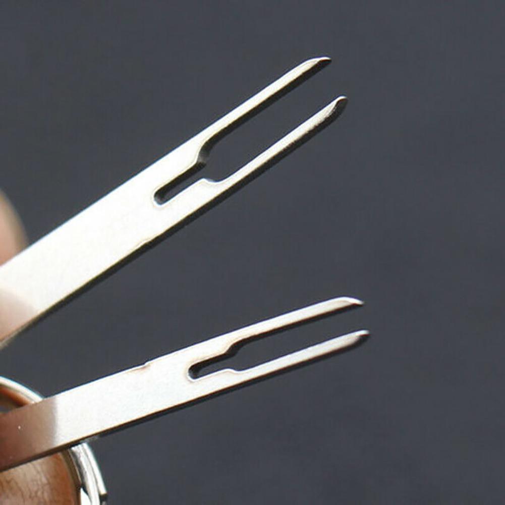 36 Pcs Car Terminal Remover Tool Wire Plug Connector Extractor Puller Release Pin Extractor Kit Withdrawal