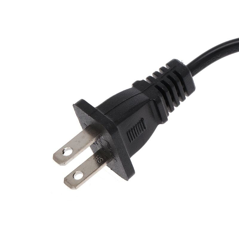 Chargeur de batterie Li-ion pour batterie AU Lithium Makita 10.8V/12V BL1013 DC10WA prise royaume-uni/états-unis/ue/AU en option directe