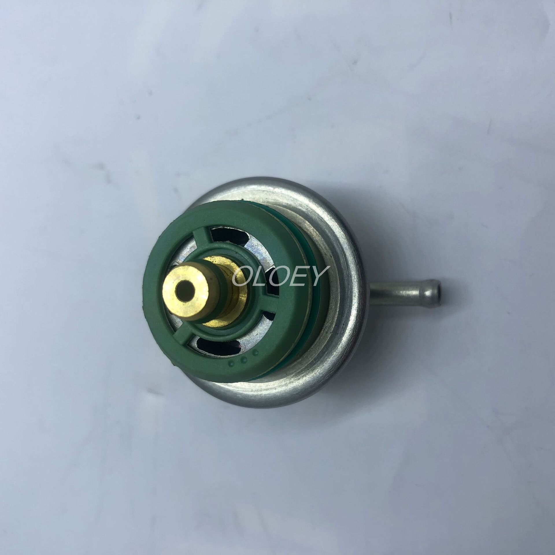 Fuel Pressure Regulator 0280160597 Voor Bmw E36 E39 E38 E53