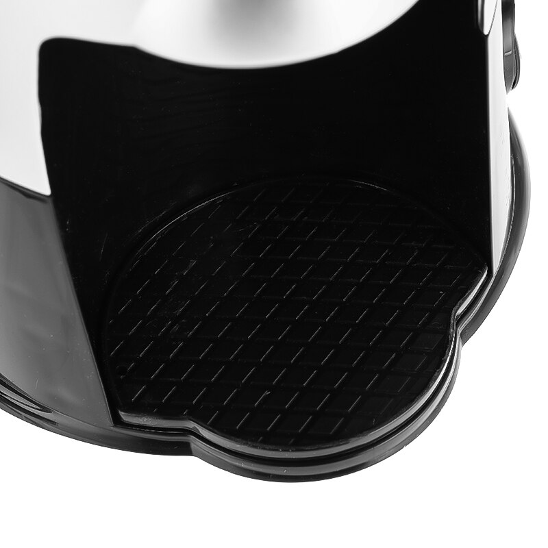 220V Coffee Maker Drip Type Semi-automatic Machine Cafe Americano Espresso Cafe Latte Maker Cappuccino 300W