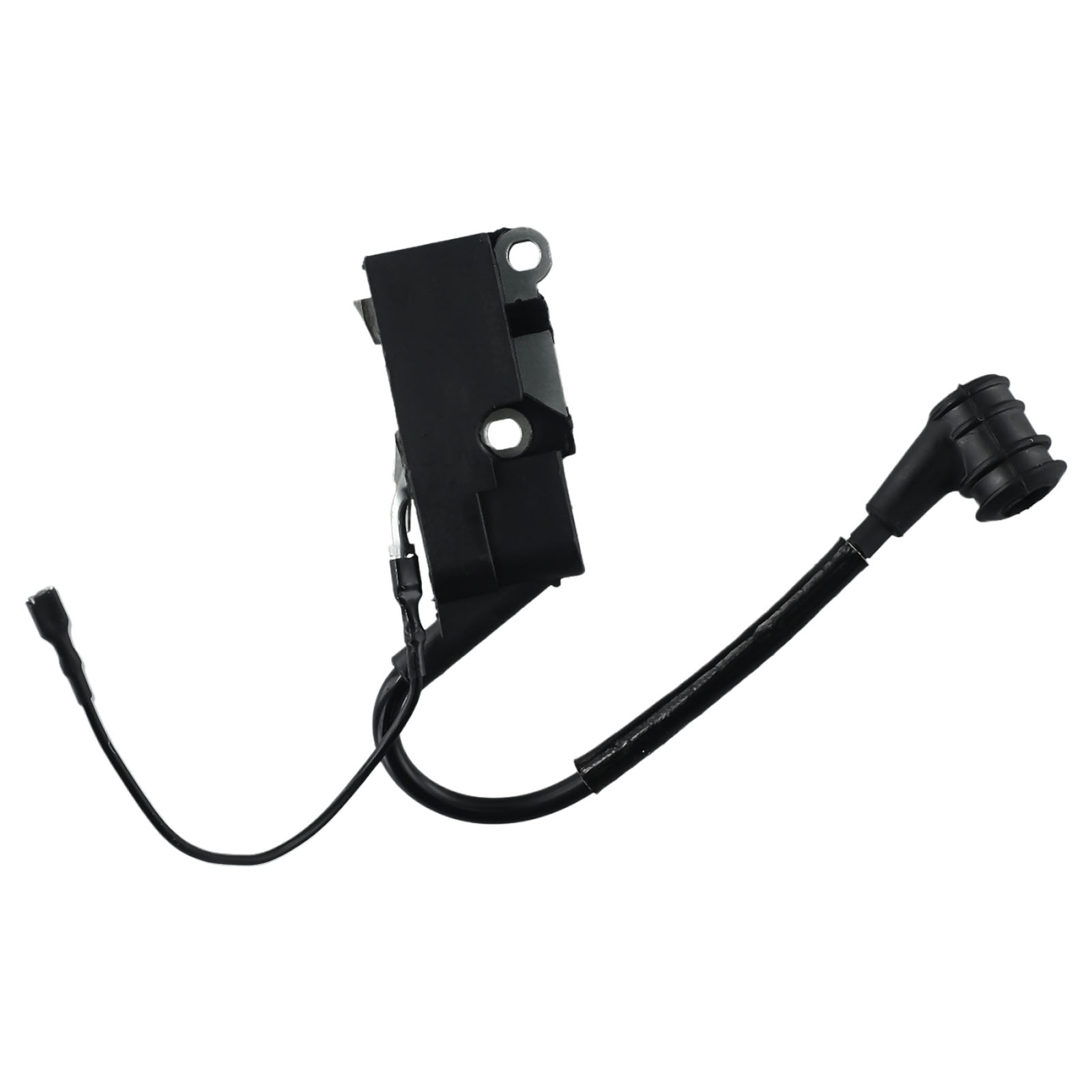 Ignition Coil For Chainsaw 4500 5200 5800 152F-100A 45CC 52CC 58CC Mowing Machine Grass Cutter Chainsaw Part Garden Power Tool