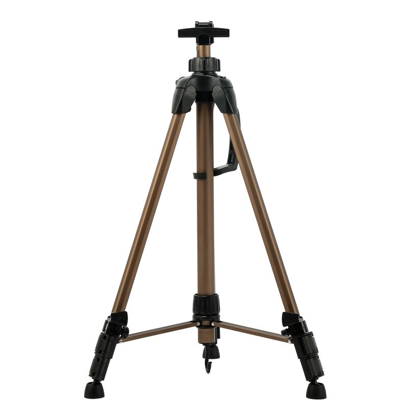 8 kolorów kolorowe sztalugi 55-155cm duże metalowe sztaluga wysokiej jakości stopu aluminium ręcznie szkic rysunek wyświetlanie ramki sztalugi