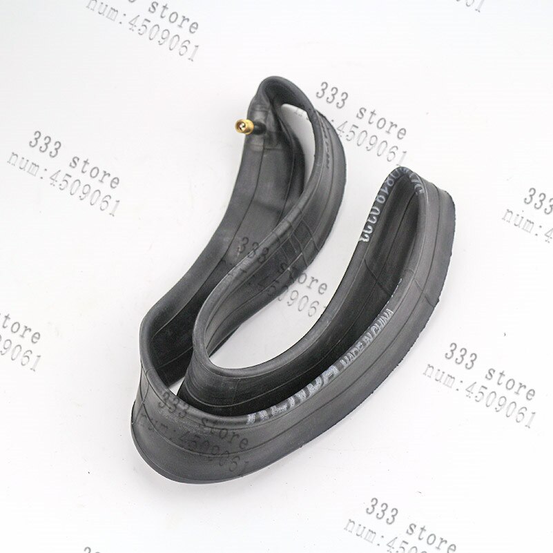 14X1.75 Tires and inner tube fit children bike tyre whole cycling riding Bicycle for 14 inch Kid's Ultralight Folding Bike: inner tube
