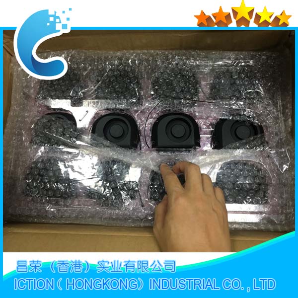 Original A1470 FAN FOR Apple AirPort Time Capsule A1521 A1470 FAN