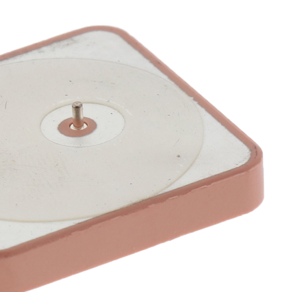 GPS Module Glonass GNSS BeiDou Ceramic Passive Antenna for GPS