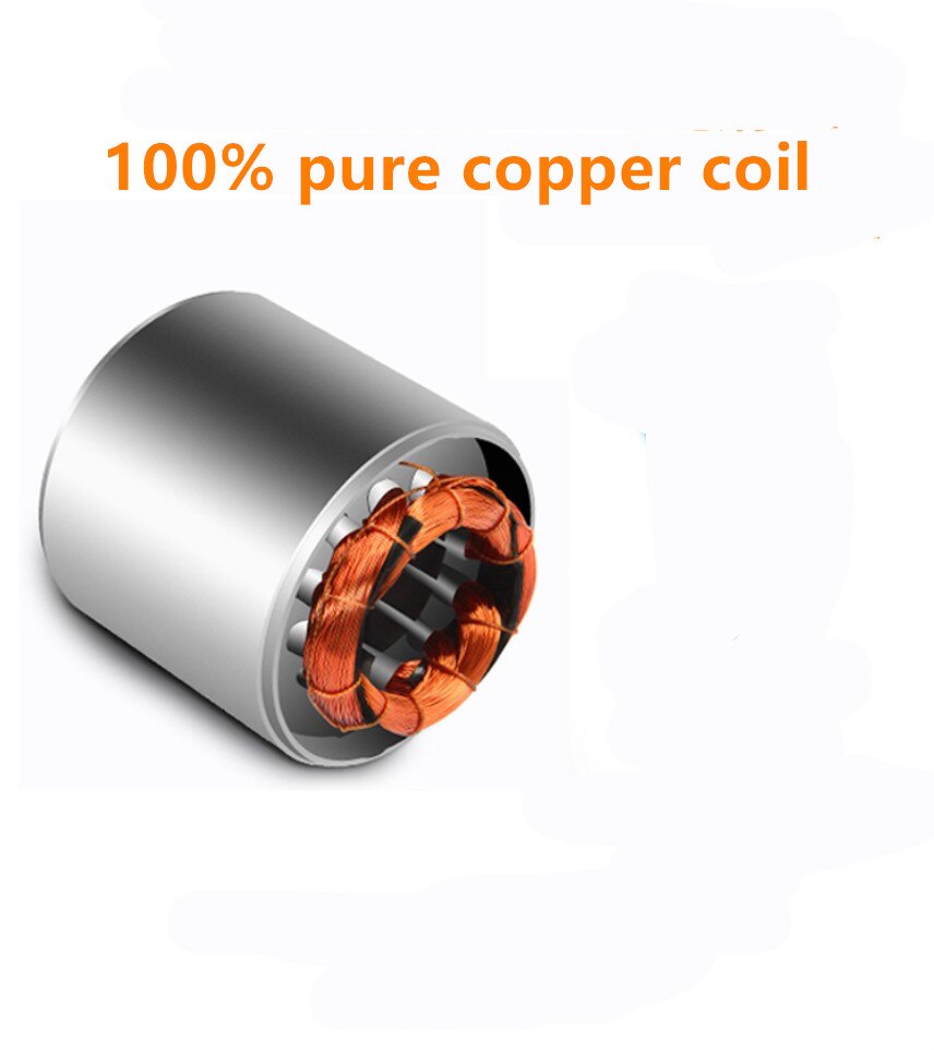 100 Gpd Membraan Booster Pomp 24V Hogedrukpomp Power Adapter Waterzuiveraar Onderdelen Water Omgekeerde Osmose Systeem Aquarium