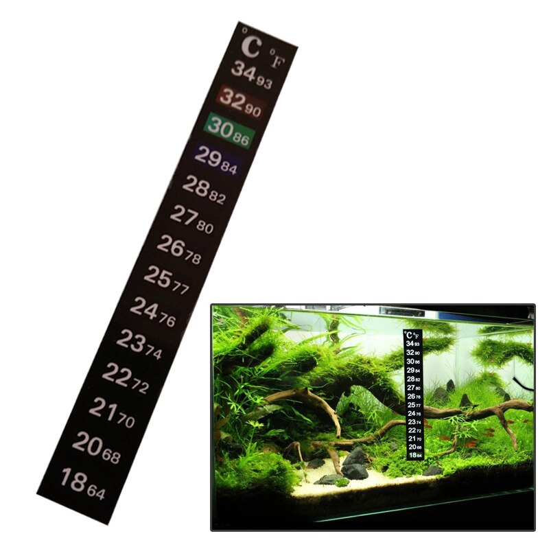 Contactloze temperatuur digitale infrarood thermometer 1- seconden nauwkeurige meting ir infrarood thermometer meting lcd digitaal: B