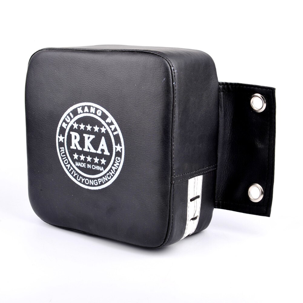 Wall Guard Accessory Taekwondo Target Gym Square T... – Vicedeal
